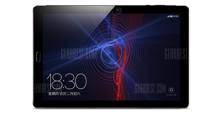 Onda V10 Pro FB Onda V10 Pro FB
