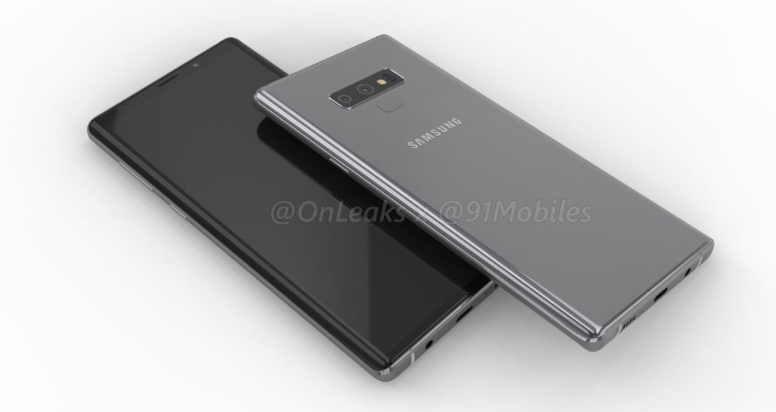 Samsung Note 08 Chainfire je već navijao za Samsung Galaxy Napomena 4