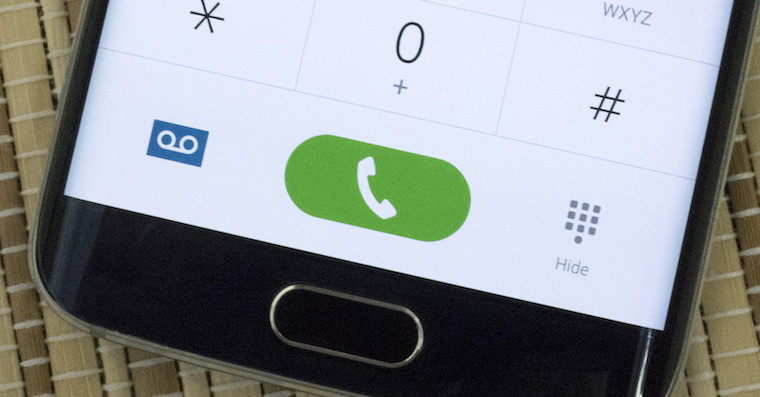call samsung call samsung