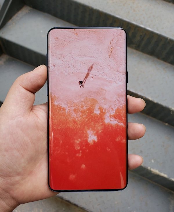 galaxy s10 leak galaxy s10 leak