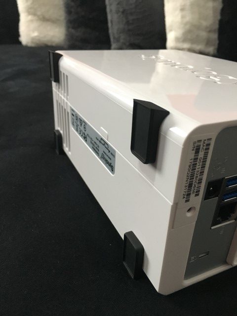 synology-ds218j_produkt-10