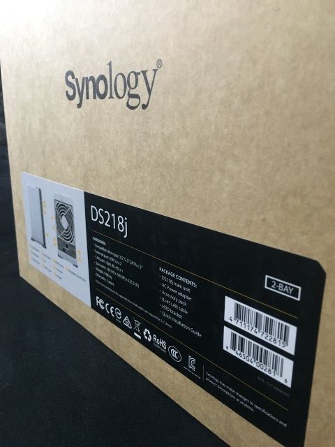 synology-ds218j_produkt-3