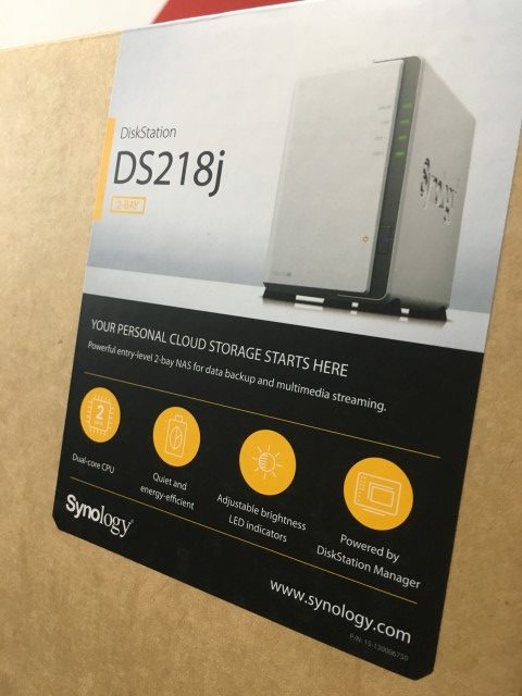 synology-ds218j_produkt-4