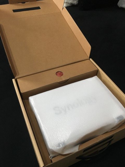 synology-ds218j_produkt-5