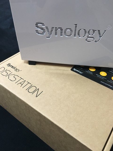 synology-ds218j_produkt-6