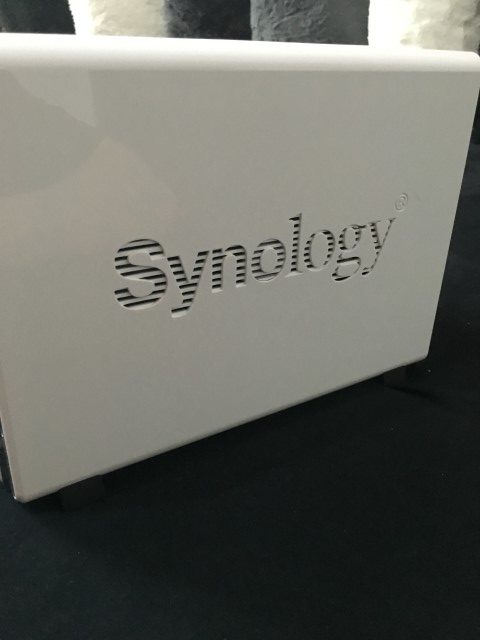 synology-ds218j_produkt-8