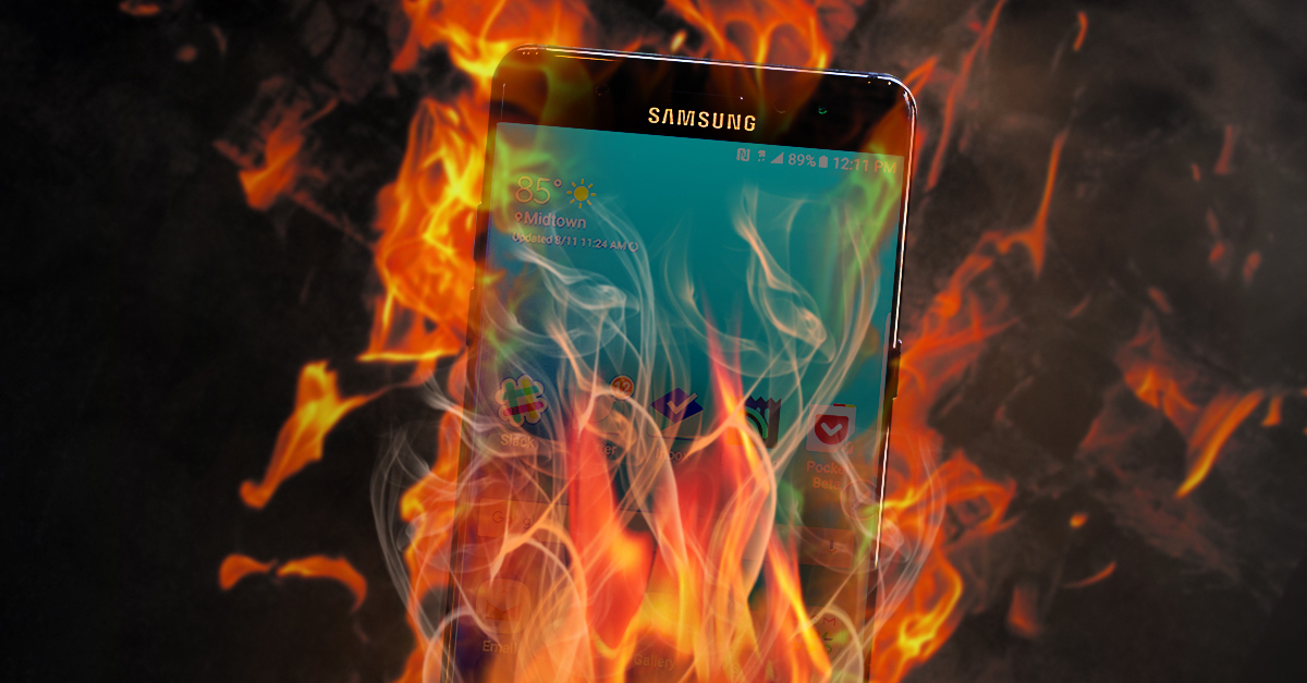 Samsung-Note-fire Samsung-Note-fire