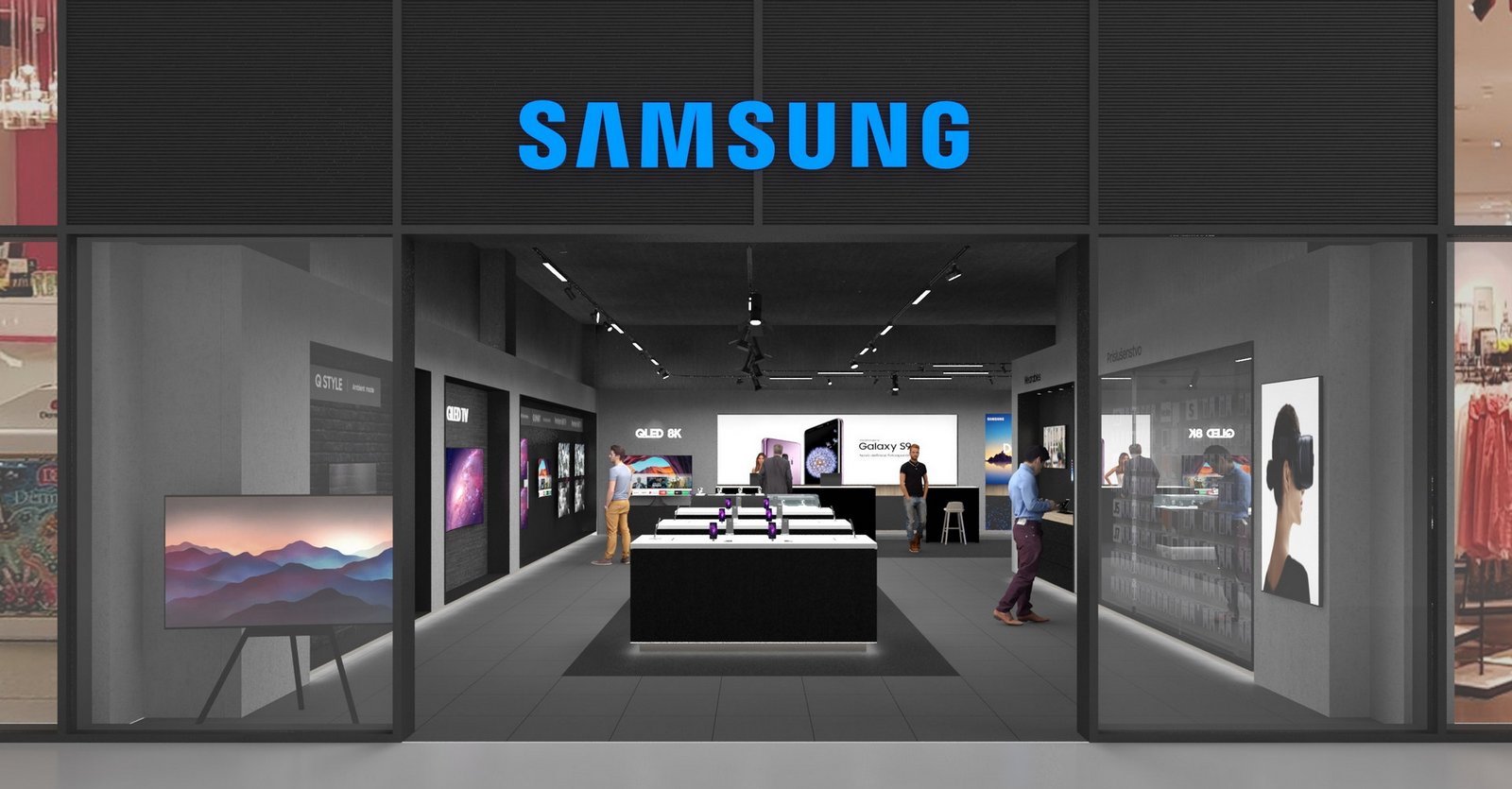 Gallery не работает. Samsung Electronics Rus Company. Самсунг имидж. Представитель самсунг в России. Samsung Electronics Rus Company Челябинск.