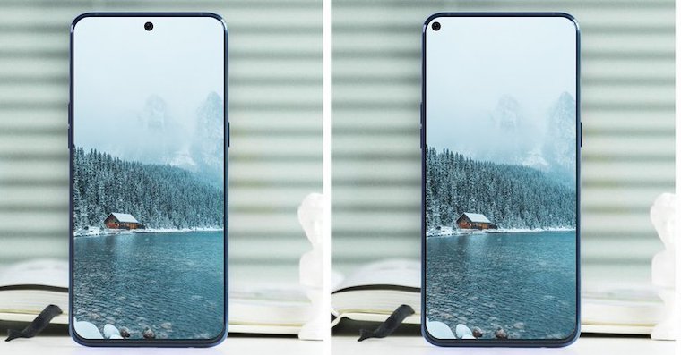 Samsung-Galaxy-A8s-concept-1 Samsung Galaxy A8s concept 1