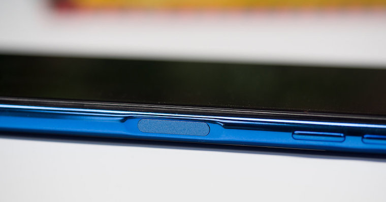 The-budget-Galaxy-S10-might-adopt-a-side-positioned-fingerprint-scanner The budget Galaxy S10 might adopt a side positioned fingerprint scanner