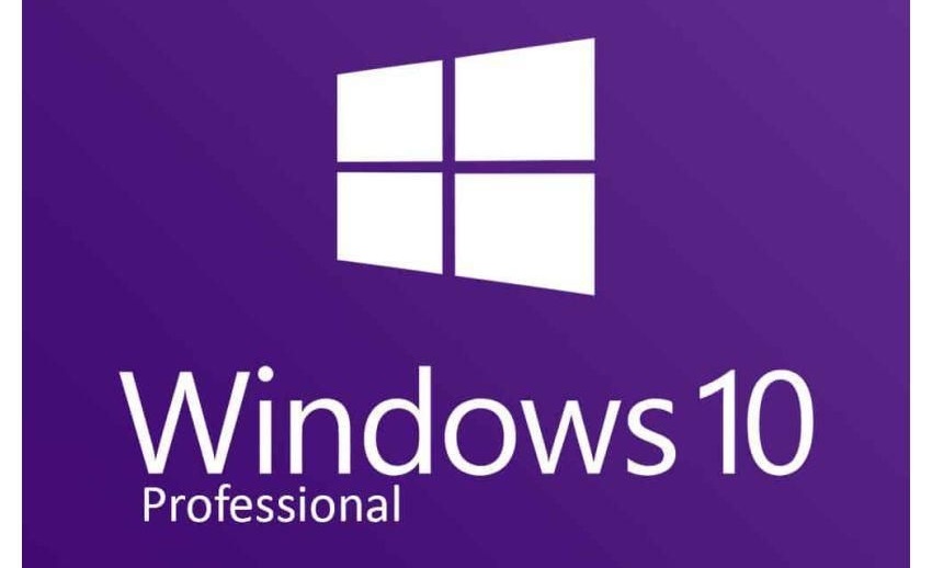 microsoft-windows-20-pro microsoft-windows-20-pro