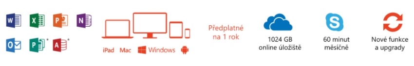 office-365-business-icons office-365-business-icons