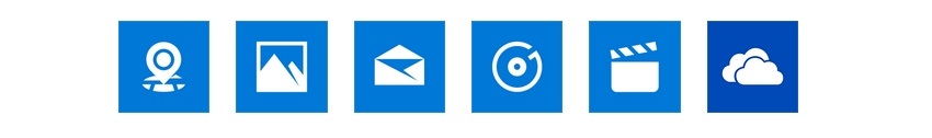 windows-10-pro-icons windows-10-pro-icons