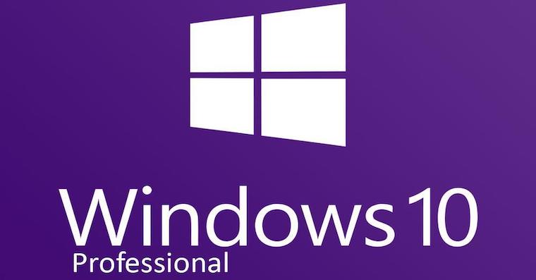windows 10 pro windows 10 pro