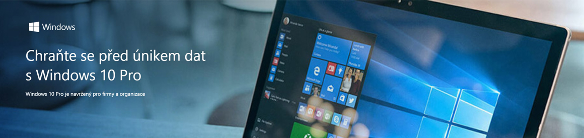 windows-10-professional windows-10-professional