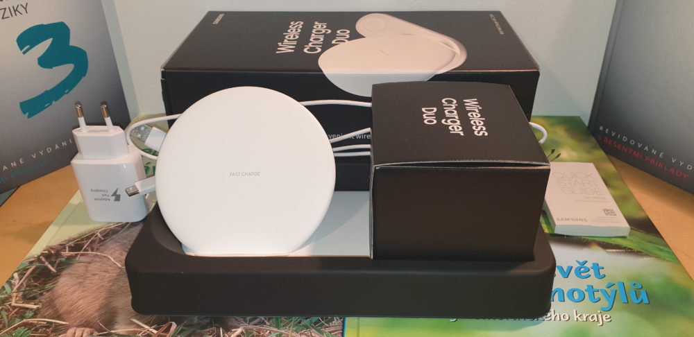 20181124_122058 20181124 122058