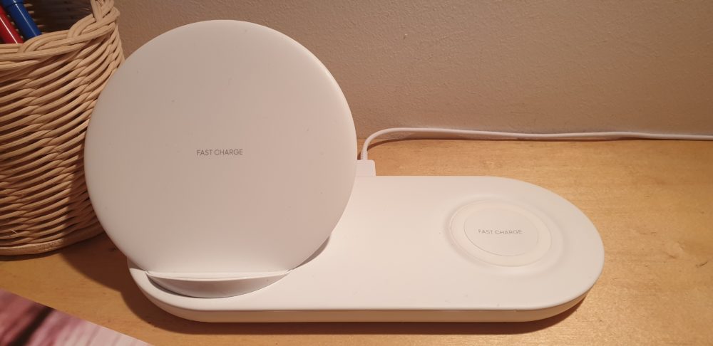 20181124_123131 20181124 123131