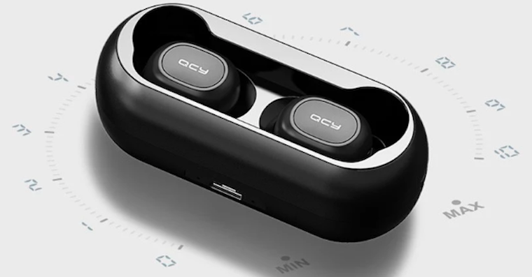 Bluetooth Headphones fb Bluetooth Headphones fb