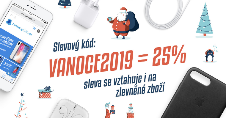 Prémiové Tvrzené sklo