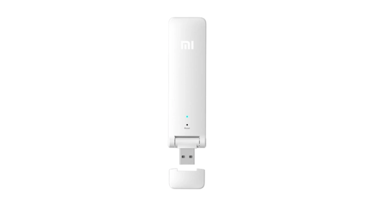 Xiaomi Mi WiFi fb Xiaomi Mi WiFi fb