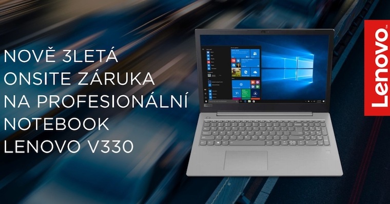 lenovo-v330-fb lenovo-v330-fb