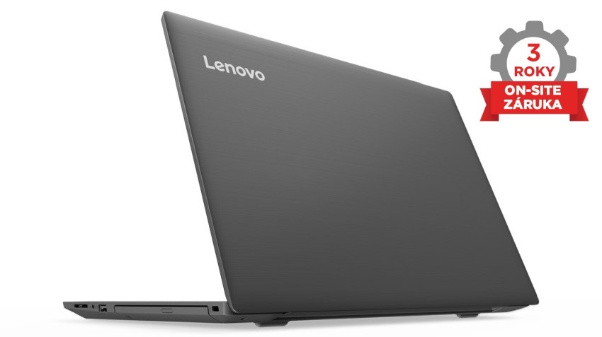 lenovo-v330-on-site-zaruka-design lenovo-v330-on-site-zaruka-design