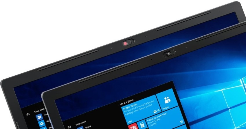 lenovo-v330-onsite-zaruka-bezpeci lenovo-v330-onsite-zaruka-bezpeci