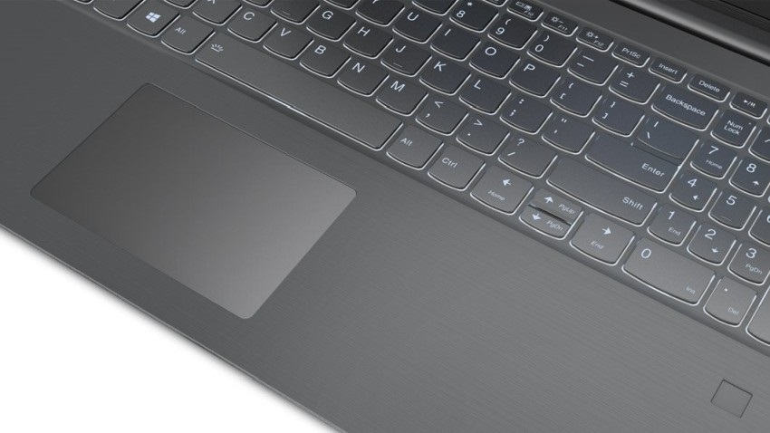 lenovo-v330-onsite-zaruka-pohodli lenovo-v330-onsite-zaruka-pohodli