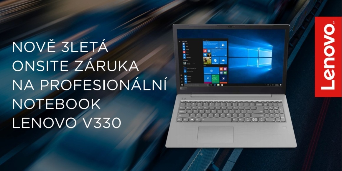 lenovo-v330-onsite-zaruka lenovo-v330-onsite-zaruka