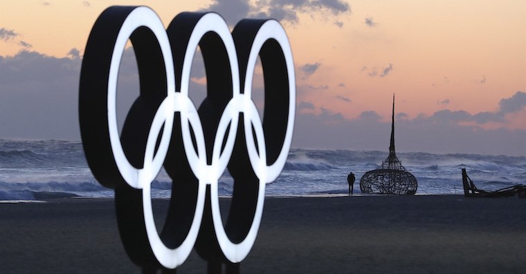 olympiada olympiada