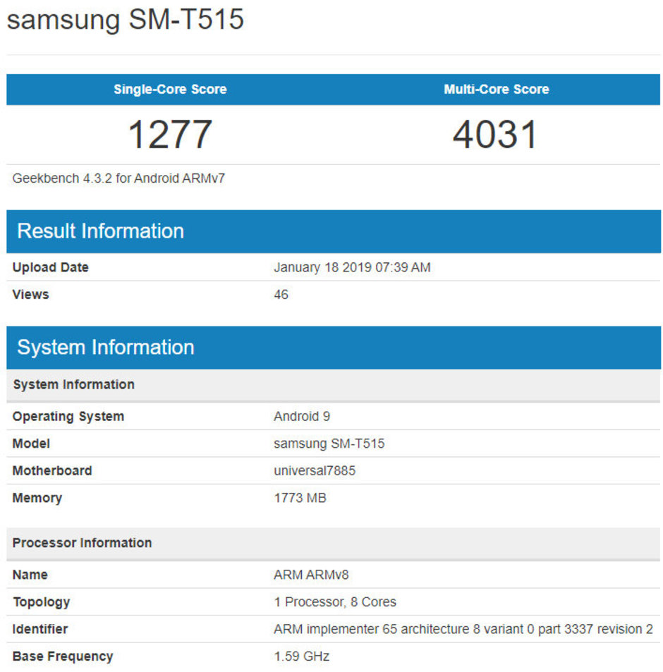 Samsung-tablet-benchmark-score Samsung tablet benchmark score