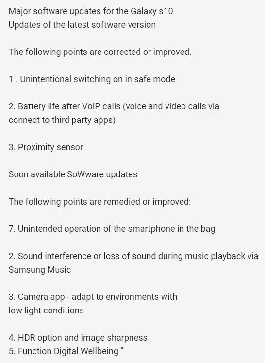 galaxy-s10-future-updates-2 galaxy s10 future updates 2