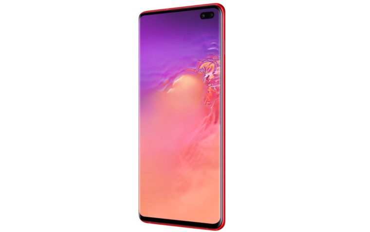 screenshot 2019-05-21 v 20.04.12 screenshot 2019-05-21 v 20.04.12