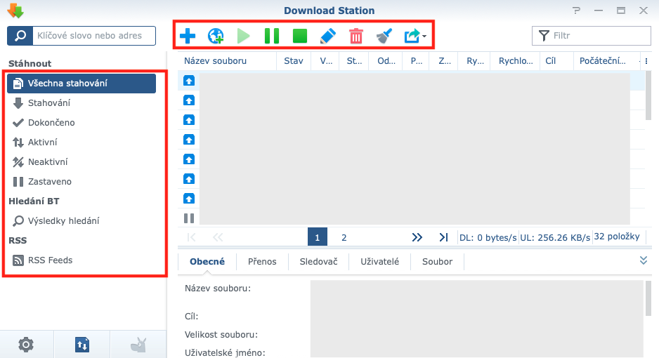 prvn-kr-ky-se-synology-download-station-a-jeho-nastaven-samsung