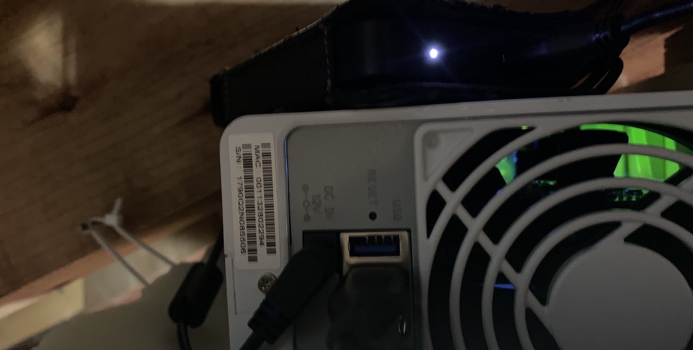 synology_hdd_usb