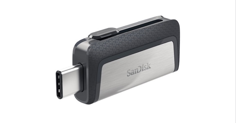 sandisk sandisk