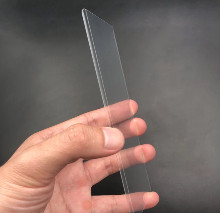 screenshot 2019-06-18 v 14.46.17 screenshot 2019-06-18 v 14.46.17