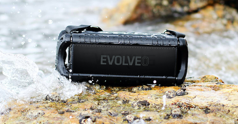 EVOLVEO_ARMOR_FB EVOLVEO ARMOR FB