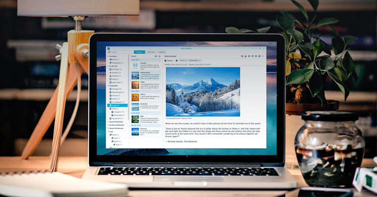 synology_tiskovka_fb2