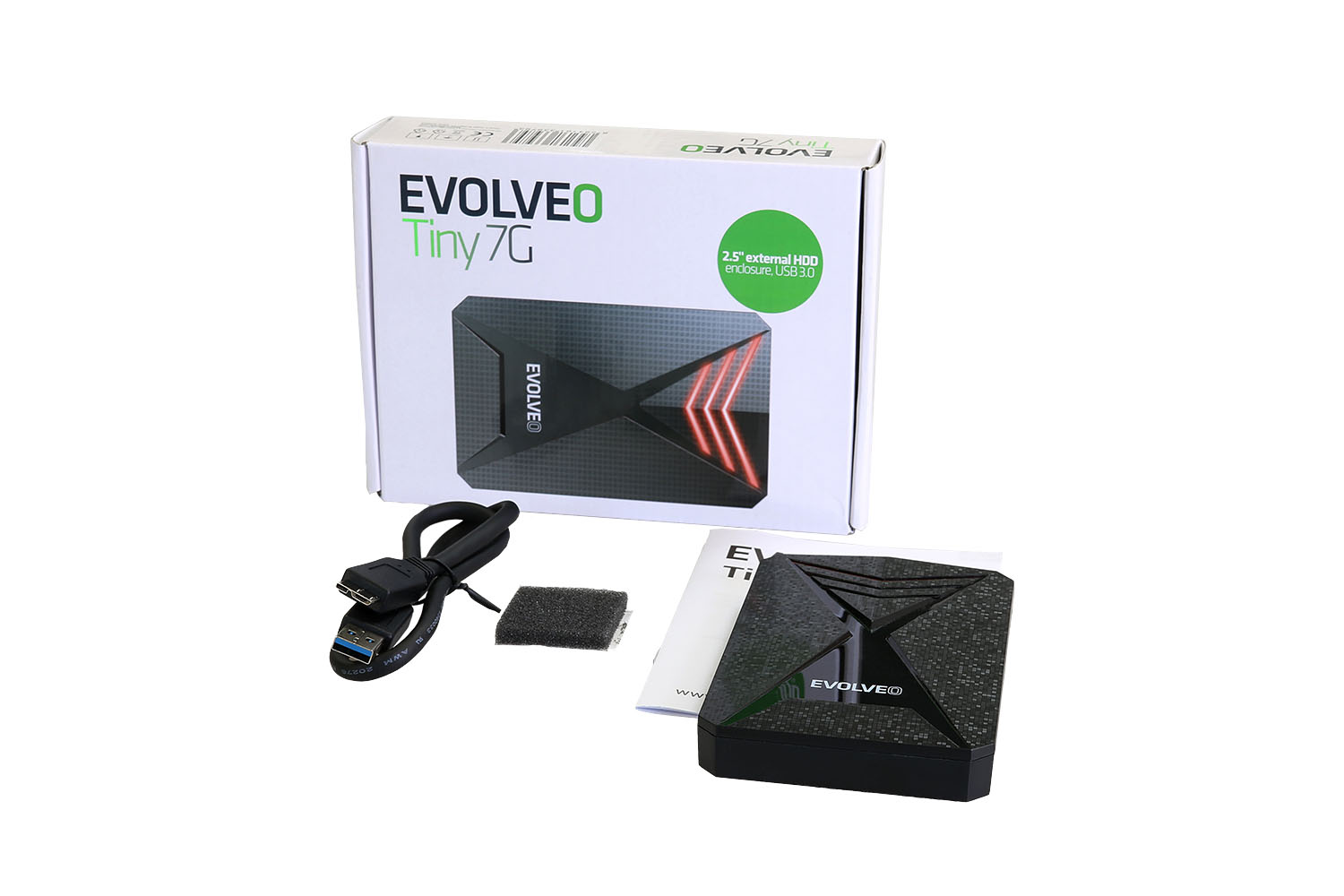 EVOLVEO_TINY_7G_retail EVOLVEO_TINY_7G_retail