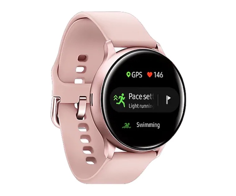 Смарт актив. Самсунг ватс часы Актив 2. Часы самсунг Galaxy watch Active 2 женские. Samsung Galaxy Active 2 USB. Часы самсунг Galaxy 3 женские.