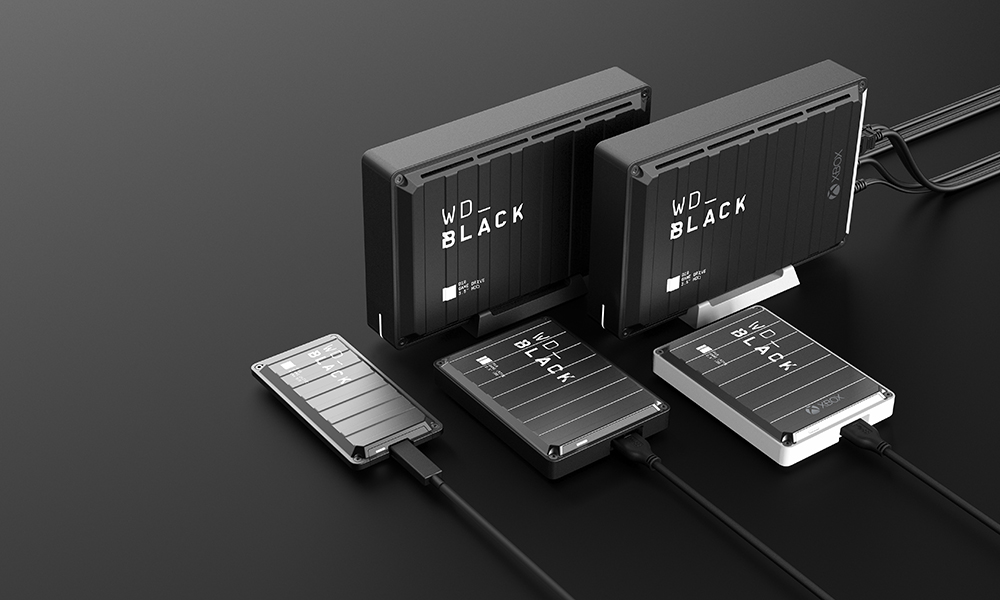 WD_Black PR Thumbnail WD_Black PR Thumbnail