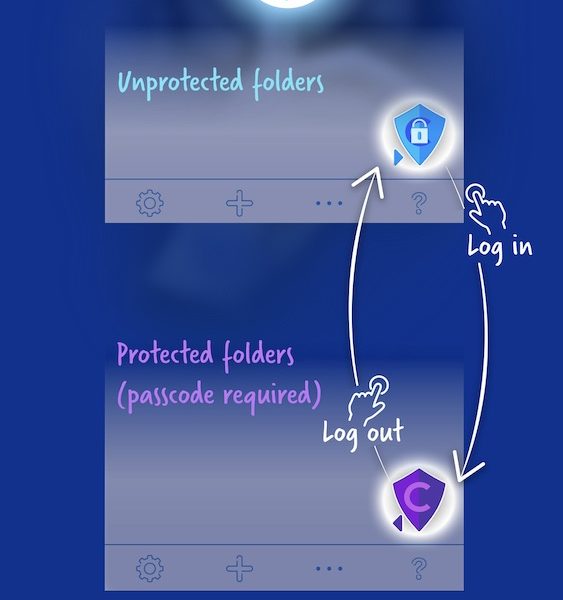 Camelot App Review: The Impregnable Castle Gets Another Huge Update ...