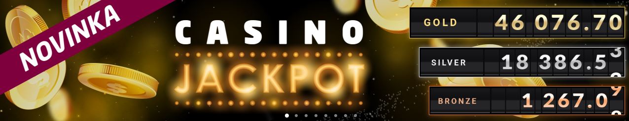 casino jackpot bonus casino jackpot bonus