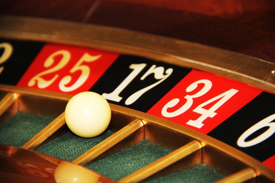 luck-839037_960_720 luck-839037_960_720
