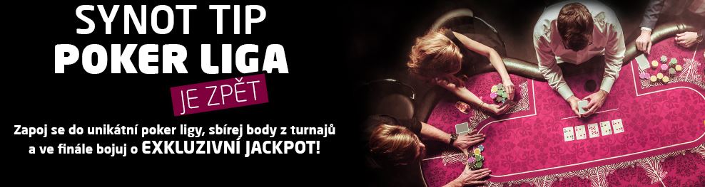 poker poker