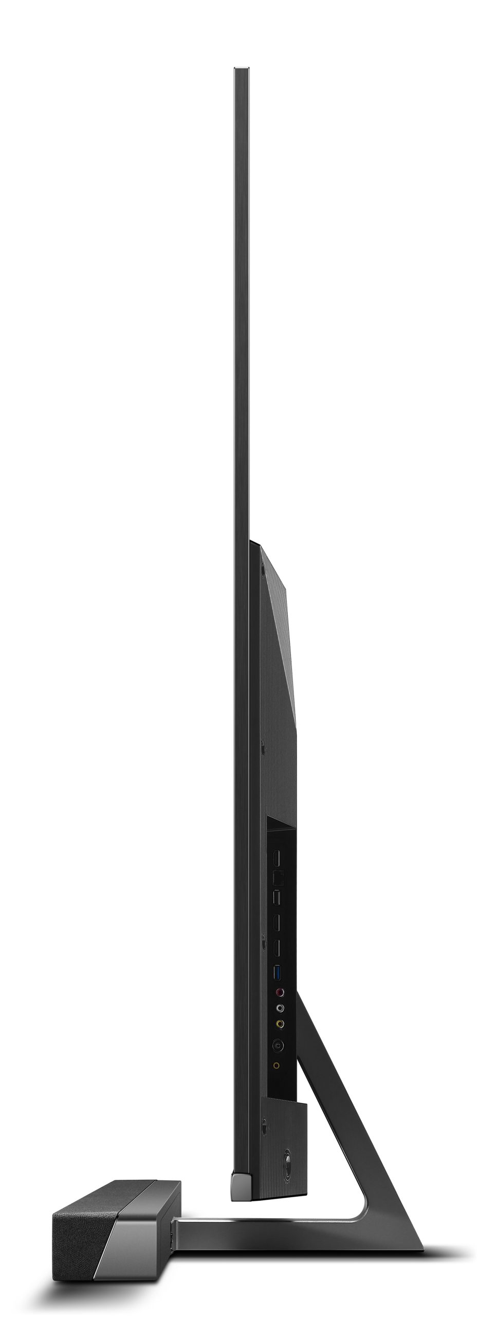 TCL_Mini_LED_X10_side_view TCL_Mini_LED_X10_side_view