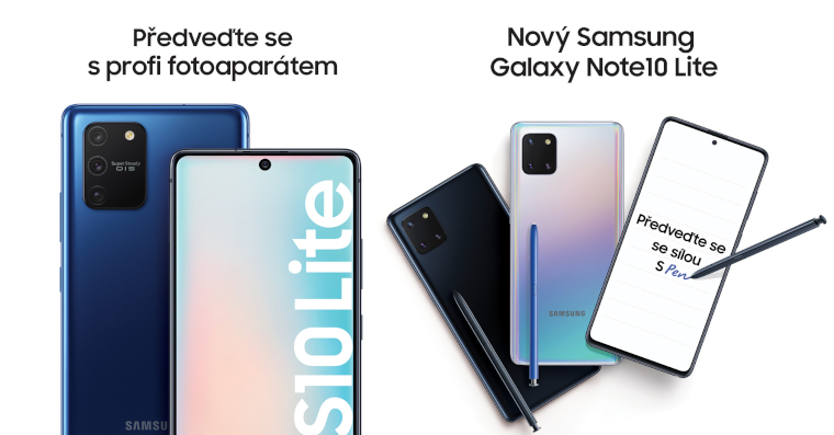 nové telefony galaxy fb nové telefony galaxy fb