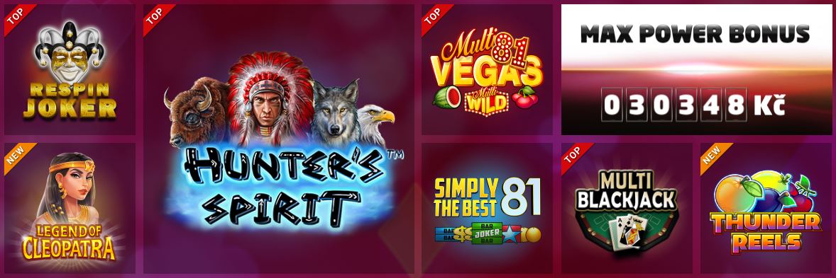 10 Powerful Tips To Help You casino Better