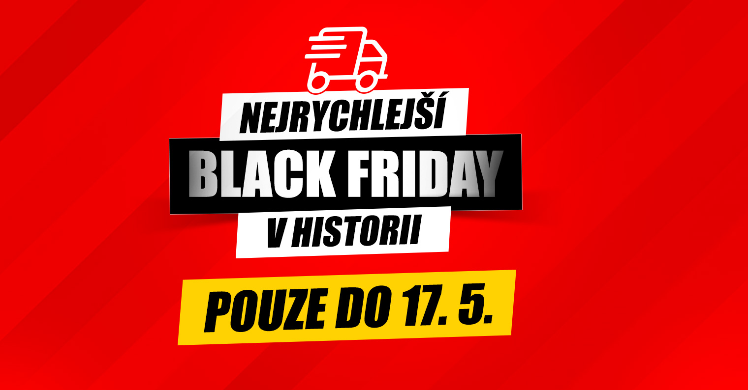 1520_794_bf_nejrychlejsi 1520 794 bf nejrychlejsi